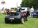 Rothenstein 458